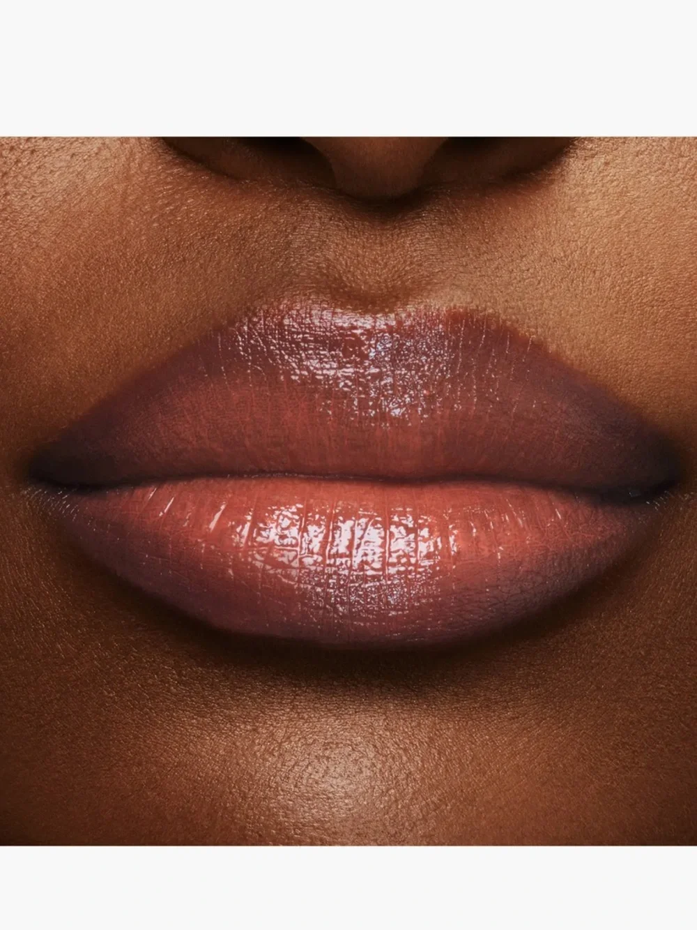 Tom Ford Soleil Lip Balm - 02 Jet Set  2.8g NIB